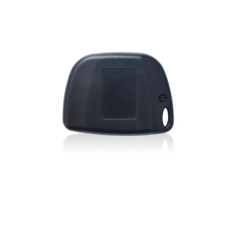 Compatible Steel-Line ZT-07 433.92Mhz Garage Door Remote SD800 Opener Transmit
Compatible Steel-Line ZT-07 433.92Mhz Garage Door Remote SD800 Opener Transmit