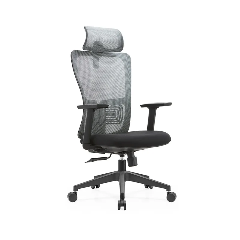Mesh Ergonomic Office Chair With Footrest Backrest Adjustable Mesh Executive Chair Fotel Obrotowy Do Biurka Office Chair
Mesh Ergonomic Office Chair With Footrest Backrest Adjustable Mesh Executive Chair Fotel Obrotowy Do Biurka Office Chair