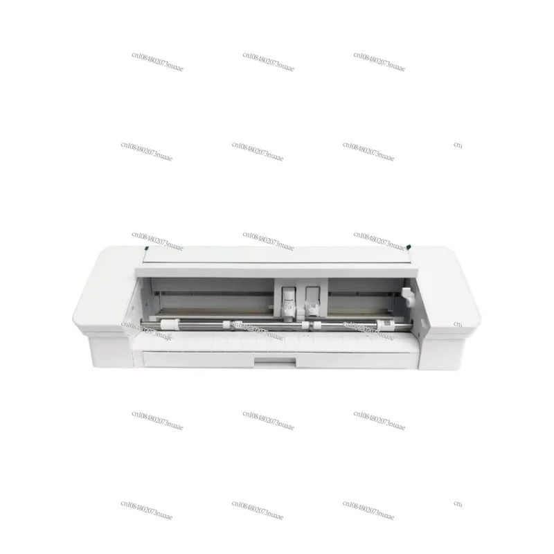 Engraving Machine Edge Patrol Wave Ball Non-woven Fabric Self-adhesive Cardboard, Heat Shrink Sheet Guka Sticker Cutting Machine
Engraving Machine Edge Patrol Wave Ball Non-woven Fabric Self-adhesive Cardboard, Heat Shrink Sheet Guka Sticker Cutting Machine