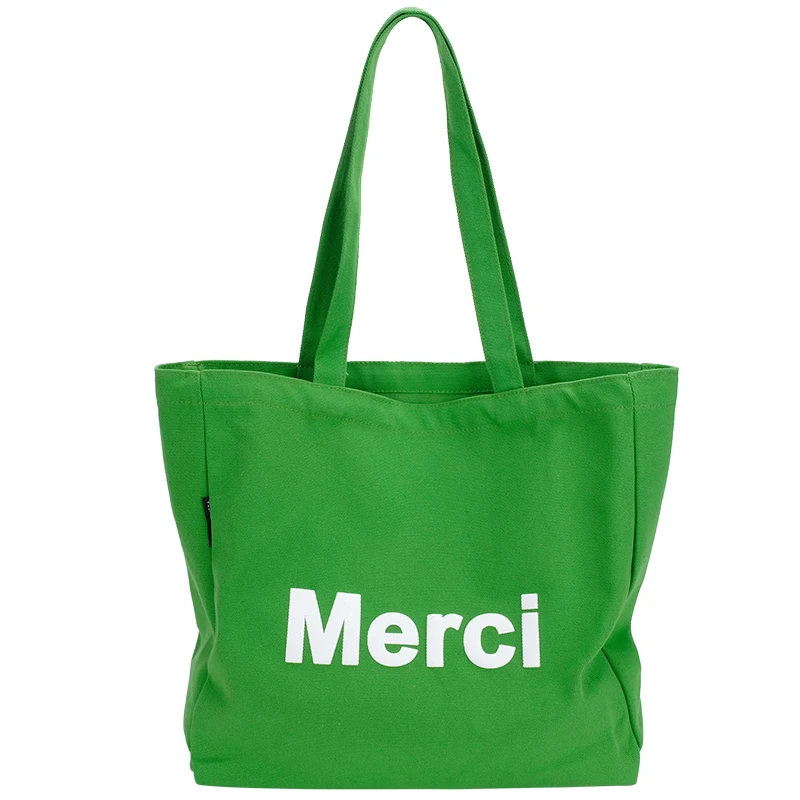 XIAOZON Original Canvas Tote Bag Women's een Large Capaci Lightweight Commuter Single oulder Bag Casual op Bag
XIAOZON Original Canvas Tote Bag Women's een Large Capaci Lightweight Commuter Single oulder Bag Casual op Bag