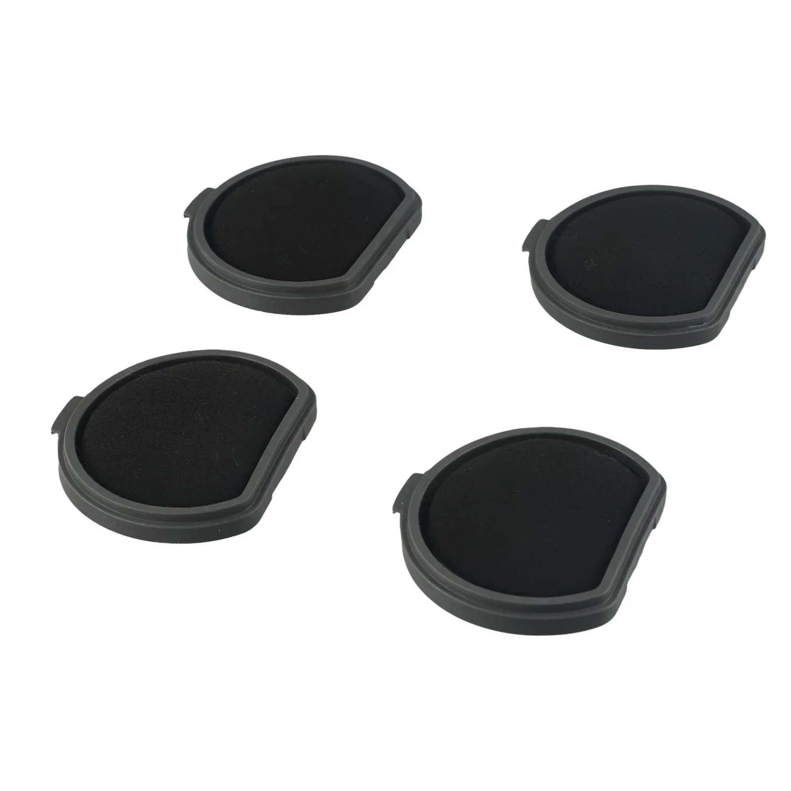 Effective Dust and Pet Hair Removal with Replacement Front Filter for AEG Vacuum Cleaner QX9150IBALRGANIM Pack of 4
Effective Dust and Pet Hair Removal with Replacement Front Filter for AEG Vacuum Cleaner QX9150IBALRGANIM Pack of 4