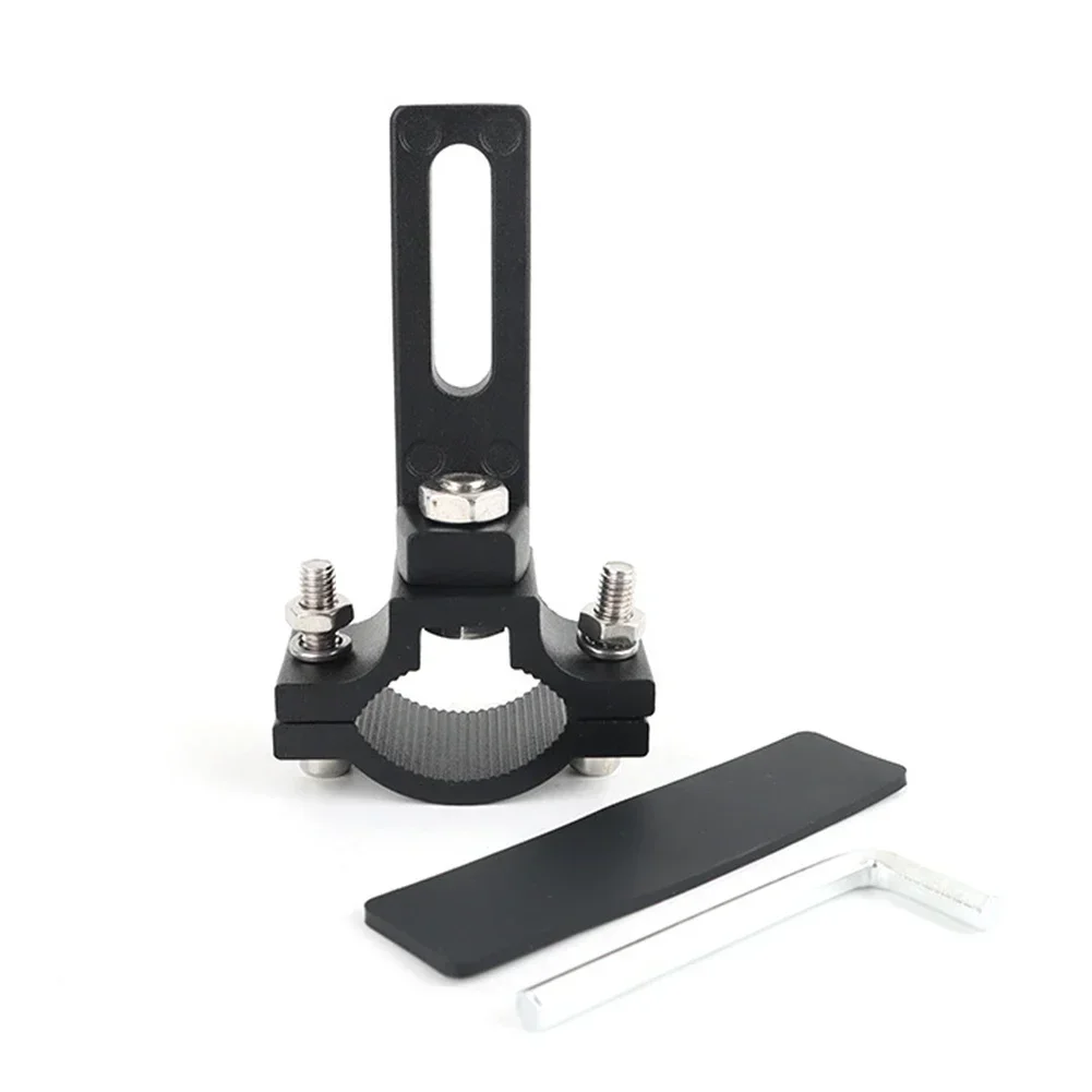 Motorcycle Lighting Support Motorcycle Spotlight Bracket Easy Installation Process Enhanced Visibility Feature
Motorcycle Lighting Support Motorcycle Spotlight Bracket Easy Installation Process Enhanced Visibility Feature