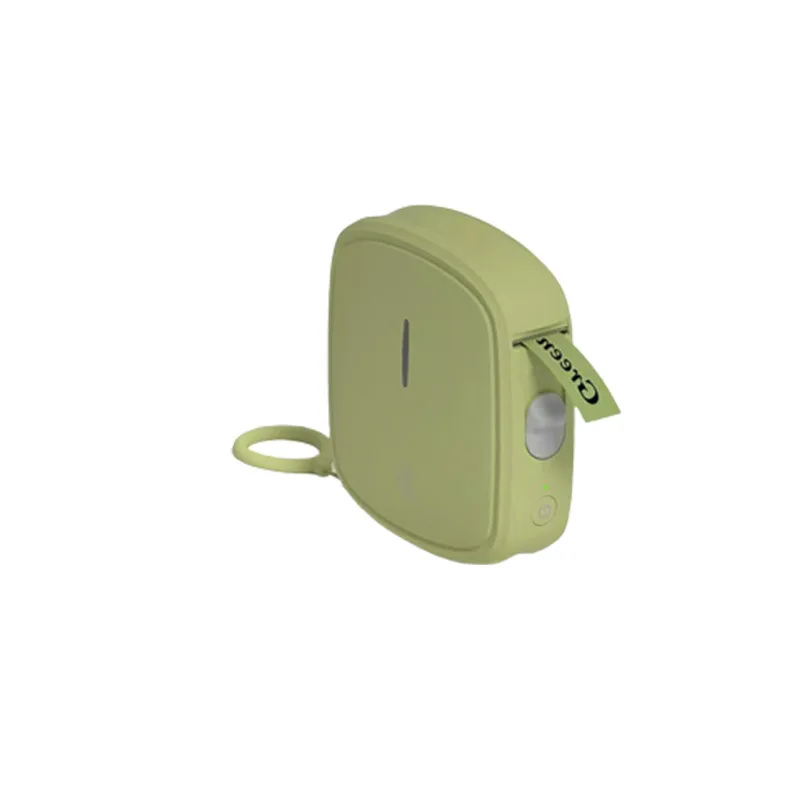 Small Q label machine, household handheld portable mini small thermal sticky note label printer waterproof
Small Q label machine, household handheld portable mini small thermal sticky note label printer waterproof