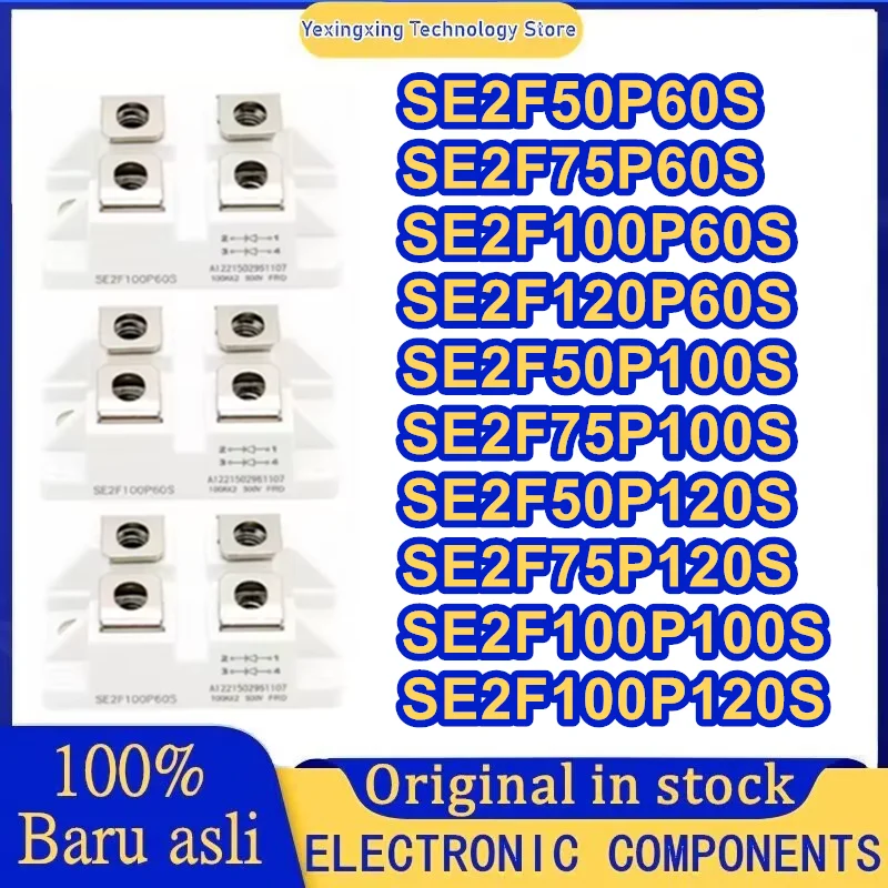 SE2F50P60S SE2F75P60S SE2F100P60S SE2F120P60S SE2F50P100S SE2F75P100S SE2F50P120S SE2F75P120S SE2F100P100S SE2F100P120S New
SE2F50P60S SE2F75P60S SE2F100P60S SE2F120P60S SE2F50P100S SE2F75P100S SE2F50P120S SE2F75P120S SE2F100P100S SE2F100P120S New
