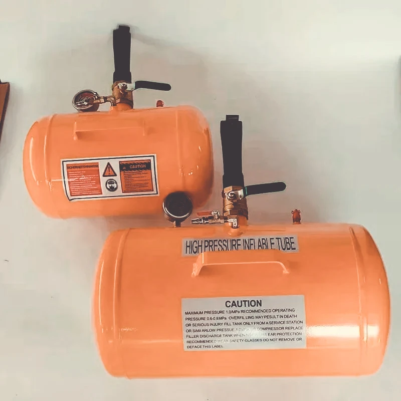 Inflador Neumáticos Alta Presión para Automóvil, Kit Inflado Rápido y Preciso, Portátil, Universal para SUV, Camioneta, Motoc
Inflador Neumáticos Alta Presión para Automóvil, Kit Inflado Rápido y Preciso, Portátil, Universal para SUV, Camioneta, Motoc