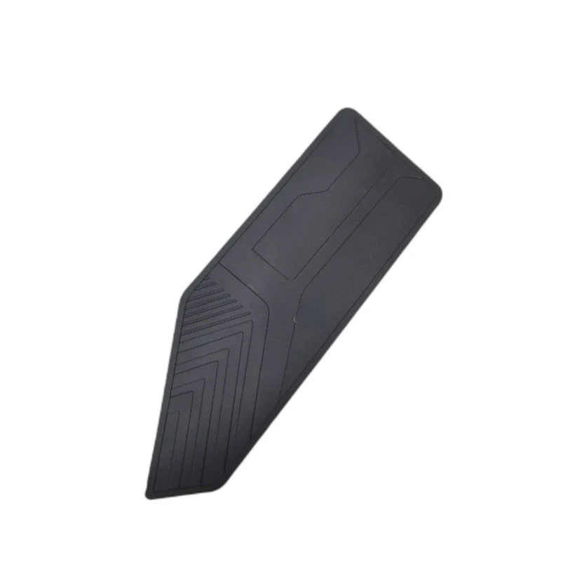 1 Piece Motorcycle Pedal Rubber Pad for Loncin Voge 350t Sr4 Genuine Parts
1 Piece Motorcycle Pedal Rubber Pad for Loncin Voge 350t Sr4 Genuine Parts