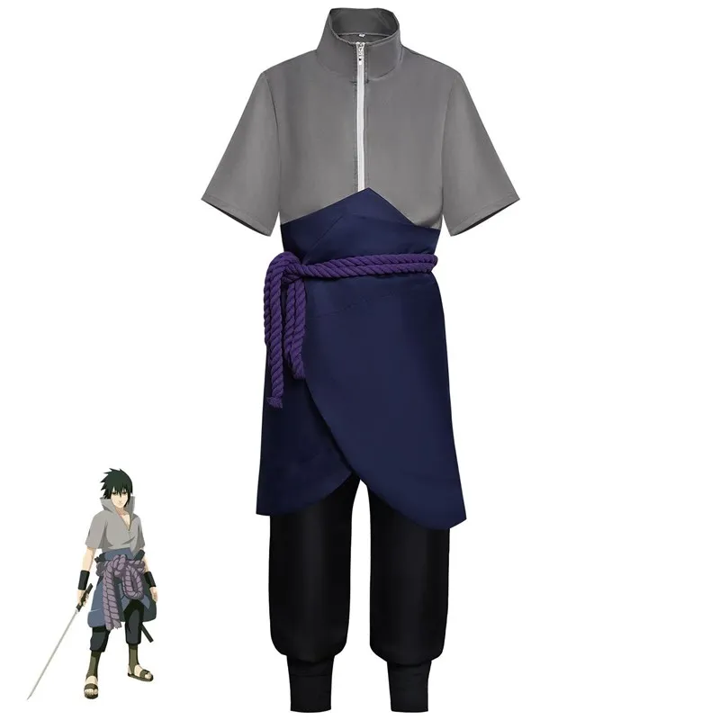 loween Cosplay Ninja Costume Men's Stage Performance Clothes Fourth Generation Wind Wave orm Traditional Chinese Festival
loween Cosplay Ninja Costume Men's Stage Performance Clothes Fourth Generation Wind Wave orm Traditional Chinese Festival