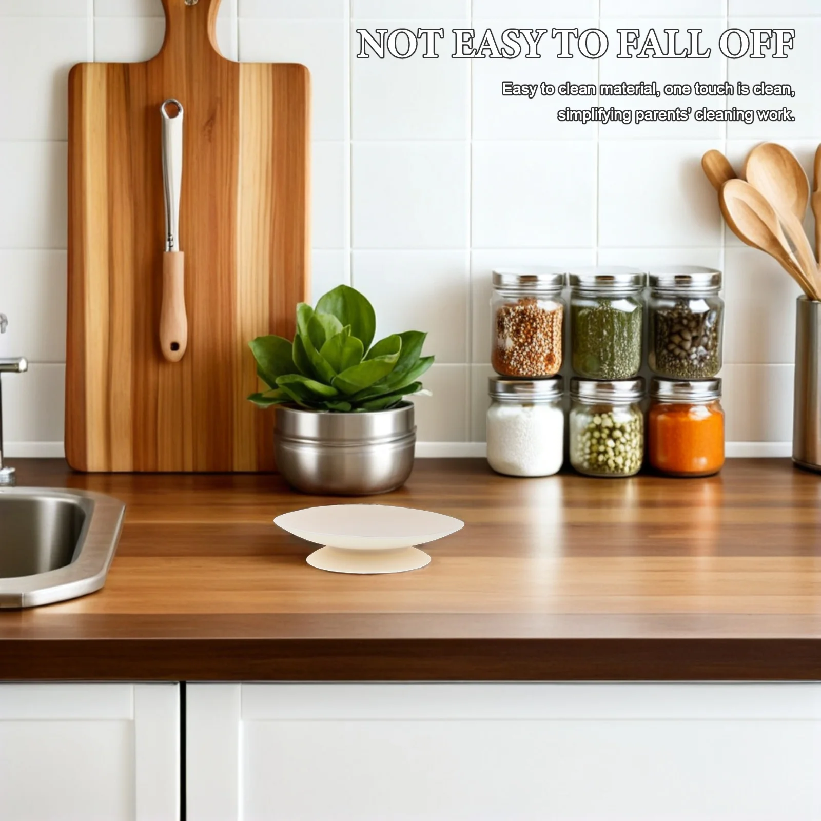 3pcs Children Suction Bowl Secure Silicone Dish Fixing Pad For Kids Tableware Non-Slip Suction Tray Portable Utensil Rest Bowl
3pcs Children Suction Bowl Secure Silicone Dish Fixing Pad For Kids Tableware Non-Slip Suction Tray Portable Utensil Rest Bowl