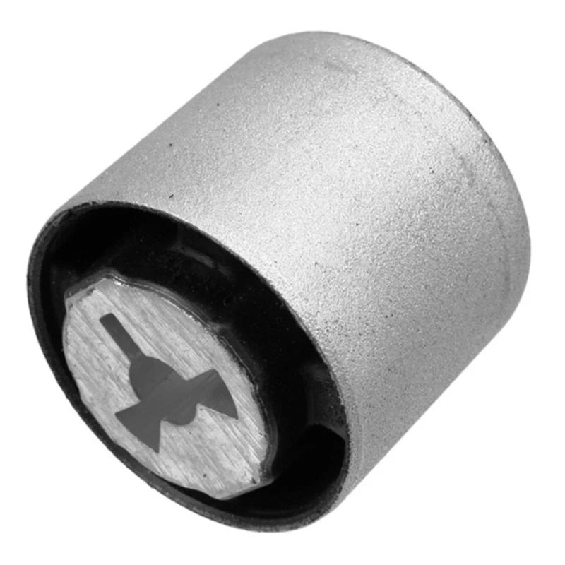 Car Rear Axle Mount Bushing 97037506100 For Panamera 970 2009-2011 Parts Accessories
Car Rear Axle Mount Bushing 97037506100 For Panamera 970 2009-2011 Parts Accessories