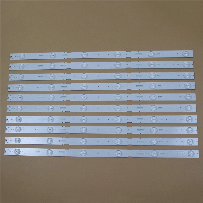 Полосы светодиодной подсветки для GRUNDIG 48VLE4520BF 48VLE5421BG 48VLE5520BG G48-LB-5433 G48L 5531 4B Bars 2013ARC48_3228N1_6_REV1.1
Полосы светодиодной подсветки для GRUNDIG 48VLE4520BF 48VLE5421BG 48VLE5520BG G48-LB-5433 G48L 5531 4B Bars 2013ARC48_3228N1_6_REV1.1