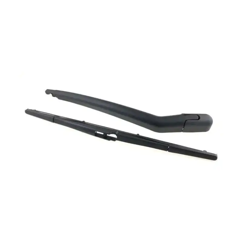 It is Suitable for the special hot pin for 09-16 Reno koleo rear wiper blade rocker arm assembly
It is Suitable for the special hot pin for 09-16 Reno koleo rear wiper blade rocker arm assembly