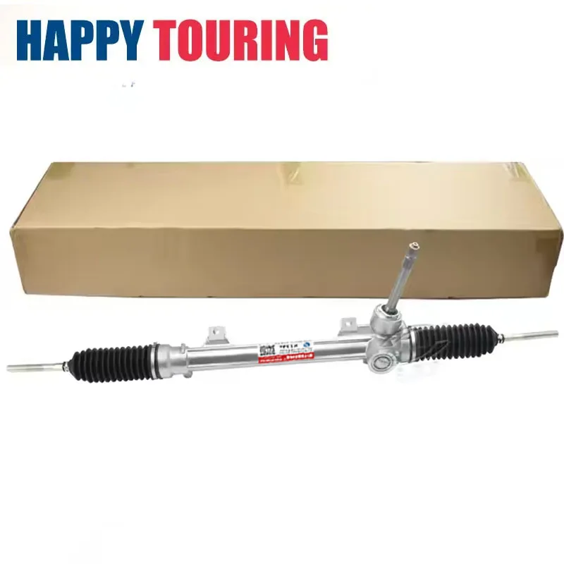 Power Steering Rack Gear For BMW Z4 E85 E86 OEM 32116777506 32116777507 7810974114 7810974106 Left / Right hand drive
Power Steering Rack Gear For BMW Z4 E85 E86 OEM 32116777506 32116777507 7810974114 7810974106 Left / Right hand drive