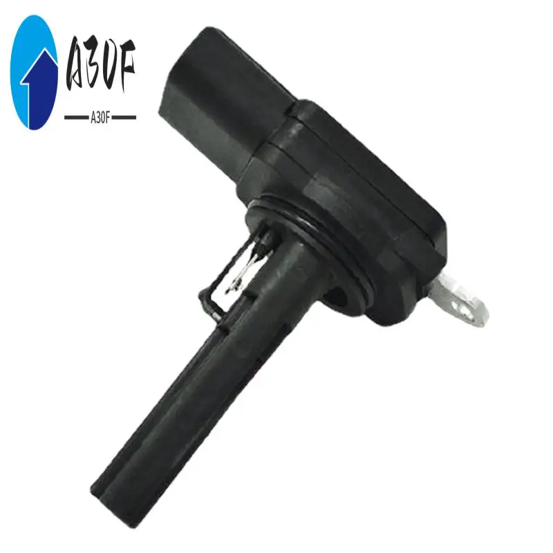 A30F-7G9N-12B579-AB MAF Mass Air Flow Meter Sensor For Jaguar XF XJ XJR XK XKR Land Rover Volvo 197400-5040 LR012073 30751293
A30F-7G9N-12B579-AB MAF Mass Air Flow Meter Sensor For Jaguar XF XJ XJR XK XKR Land Rover Volvo 197400-5040 LR012073 30751293