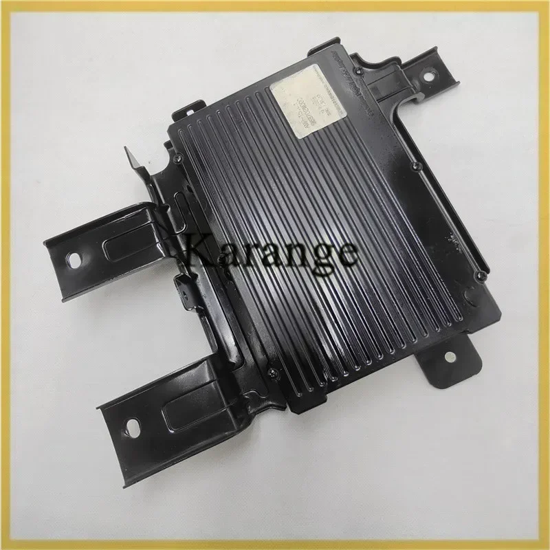963702 W000 для HYUNDAI SANTA FE Sorento 2012-2015 БЛОК УСИЛИТЕЛЯ Внешний усилитель в сборе 963702 ПАА0 96370-2ПА0
963702 W000 для HYUNDAI SANTA FE Sorento 2012-2015 БЛОК УСИЛИТЕЛЯ Внешний усилитель в сборе 963702 ПАА0 96370-2ПА0