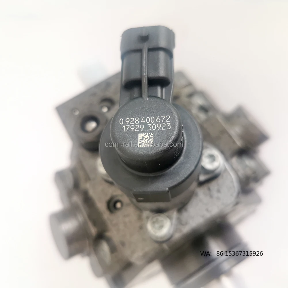 Pumps 0445020119 CP1H 4990601 0 445 020 119 Genuine Fuel
Pumps 0445020119 CP1H 4990601 0 445 020 119 Genuine Fuel