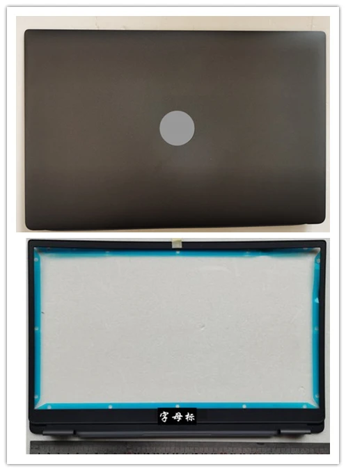 New laptop Top case base lcd back cover/lcd front bezel screen for DELL Latitude 3301 E3301 09ND74
New laptop Top case base lcd back cover/lcd front bezel screen for DELL Latitude 3301 E3301 09ND74