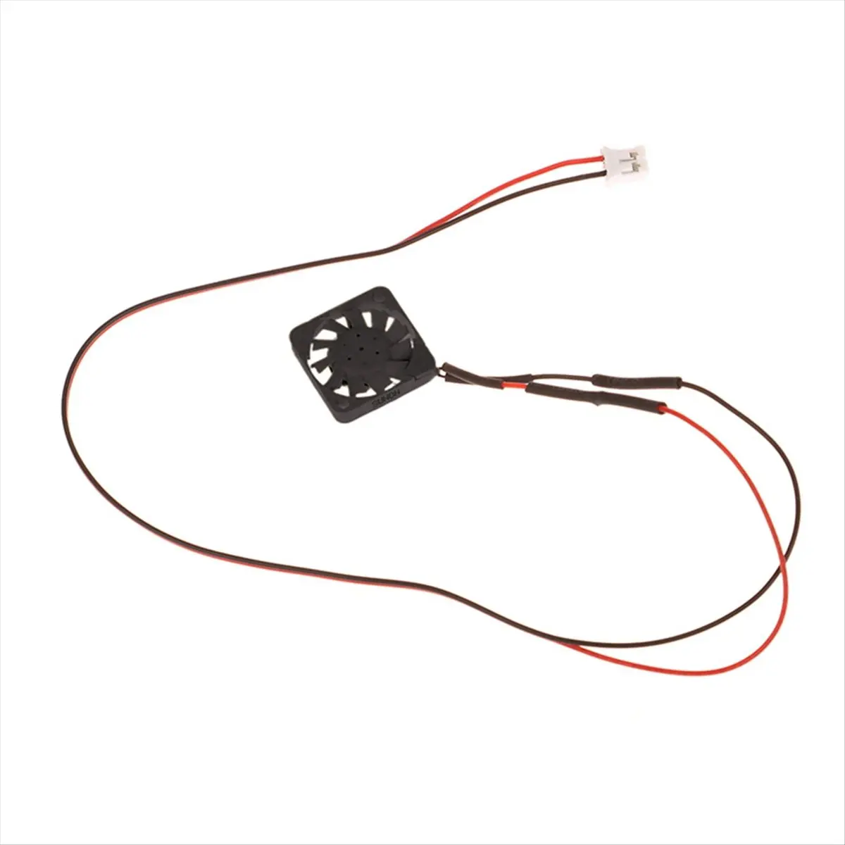 Y859A J~UF3H3-700 1703 3V 5V Ultra-Thin Cooling Fan USB Large Air
Y859A J~UF3H3-700 1703 3V 5V Ultra-Thin Cooling Fan USB Large Air