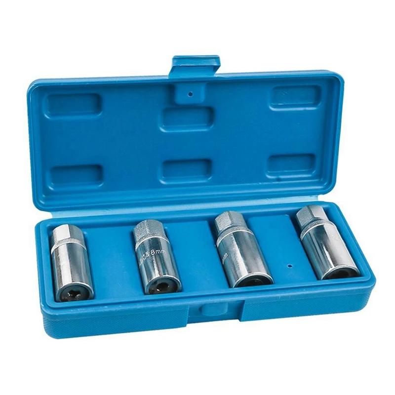 Headless Screw Extractor Sleeve Screw Extractor Sleeve Stud Screw Slide Tooth Extractor Slide Tooth Extractor Bolt Extractor
Headless Screw Extractor Sleeve Screw Extractor Sleeve Stud Screw Slide Tooth Extractor Slide Tooth Extractor Bolt Extractor