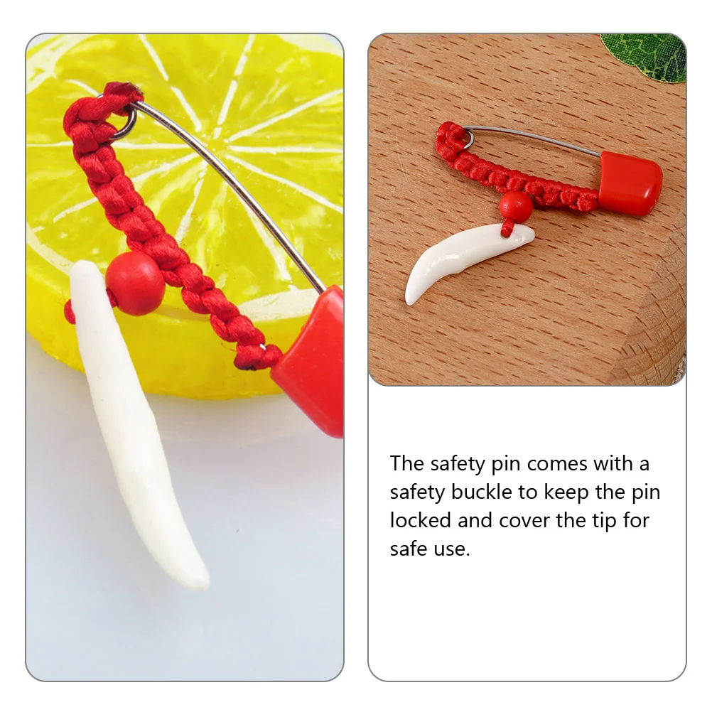 8pcs Safety Small Stainless Steel Craft Pin For Quilting Diy Clothing Fasteners Decorative Metal Pin Clips Brooches Sewing Tools
8pcs Safety Small Stainless Steel Craft Pin For Quilting Diy Clothing Fasteners Decorative Metal Pin Clips Brooches Sewing Tools