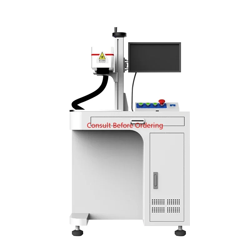 Станок для маркировки волокна шкафа Макс. 20 Вт/30 Вт/50 Вт Станок для гравировки металла с настольным указателем
Станок для маркировки волокна шкафа Макс. 20 Вт/30 Вт/50 Вт Станок для гравировки металла с настольным указателем