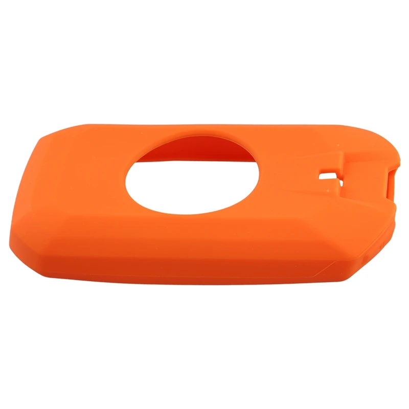 Smart-Silicone Case Cover For Garmin Edge 1050 Silicone Back Case Cover For Garmin Edge 1050
Smart-Silicone Case Cover For Garmin Edge 1050 Silicone Back Case Cover For Garmin Edge 1050