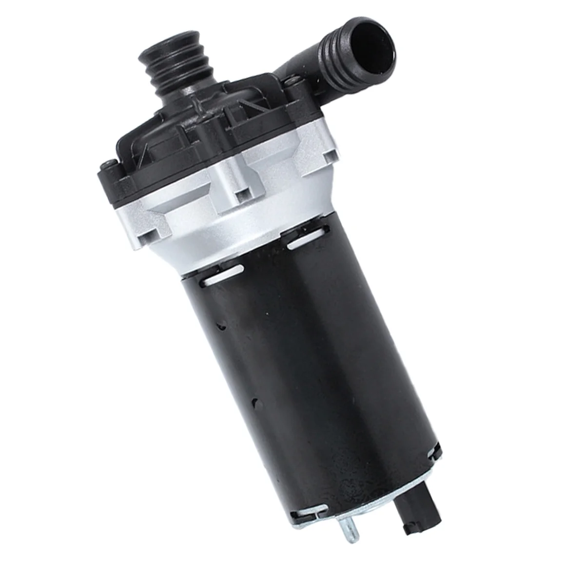 T48C_Car Additional Water Pump for Mercedes-Benz Engine Cooling Water Pump
T48C_Car Additional Water Pump for Mercedes-Benz Engine Cooling Water Pump
