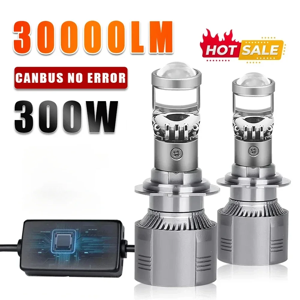 H7 H4 Bi Led Линза проектора Лампа фары Canbus H11 H8 H9 9005 HB3 9006 HB4 Авто/мотоцикл Мини-лампа Турбовентилятор Автомобильные противотуманные фары
H7 H4 Bi Led Линза проектора Лампа фары Canbus H11 H8 H9 9005 HB3 9006 HB4 Авто/мотоцикл Мини-лампа Турбовентилятор Автомобильные противотуманные фары