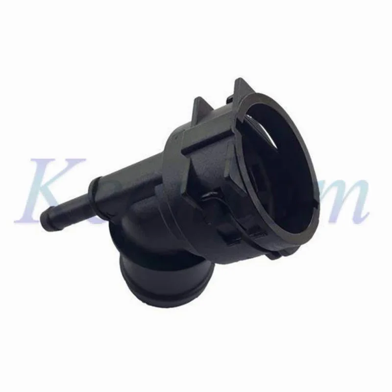 5N0122291 Engine Upper Radiator Hose Pipe Fit For Volkswagen Sharan syncro 4Motion 2011-2016 Tiguan 2008-2016 For Seat Alhambra
5N0122291 Engine Upper Radiator Hose Pipe Fit For Volkswagen Sharan syncro 4Motion 2011-2016 Tiguan 2008-2016 For Seat Alhambra