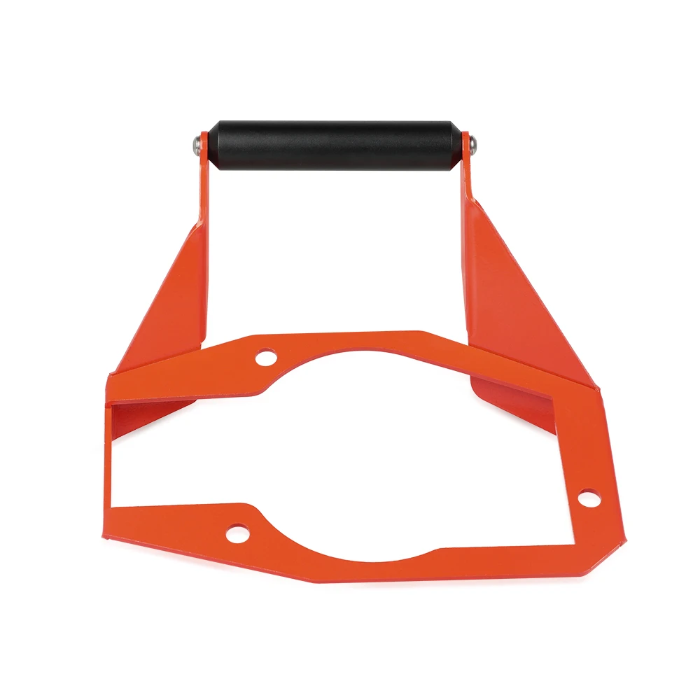 Motorcycle GPS Mount Mounting Adapter Holder Bracket FOR 1090Adventure 1050Adventure 1190Adventure 2016-2022 2023 1150 1190 ADV
Motorcycle GPS Mount Mounting Adapter Holder Bracket FOR 1090Adventure 1050Adventure 1190Adventure 2016-2022 2023 1150 1190 ADV
