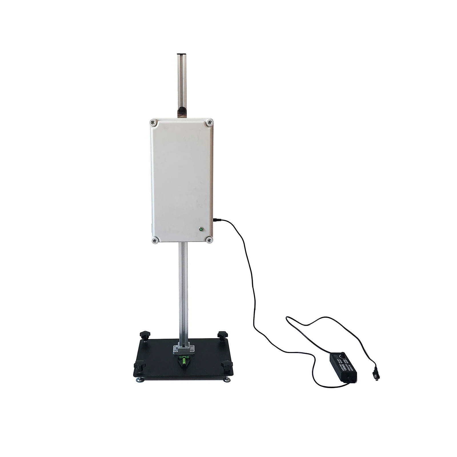 Lane Change Assist Calibration Tool Lane Change Assist Calibration Equipment with Bracket
Lane Change Assist Calibration Tool Lane Change Assist Calibration Equipment with Bracket