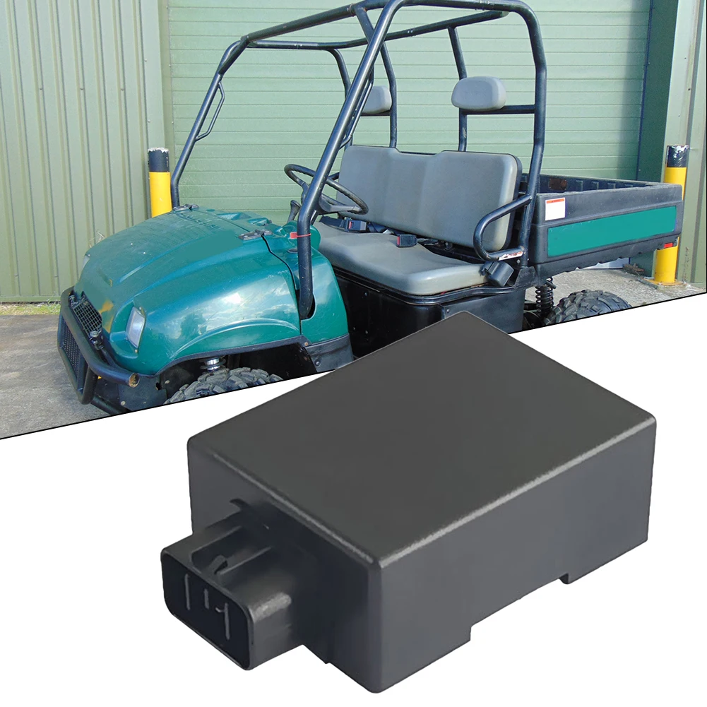 3087169 CDI Box 2002 2003 2004 2003 ABS Black Durable Quality Replacement For Polaris 6X6 2003 499cc New Parts
3087169 CDI Box 2002 2003 2004 2003 ABS Black Durable Quality Replacement For Polaris 6X6 2003 499cc New Parts