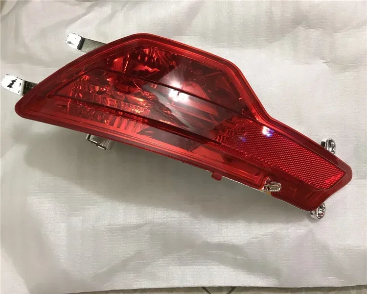 For BMW X6 E71 E72 2008-2012, eOsuns Rear Lamp Tail Light Assembly
For BMW X6 E71 E72 2008-2012, eOsuns Rear Lamp Tail Light Assembly
