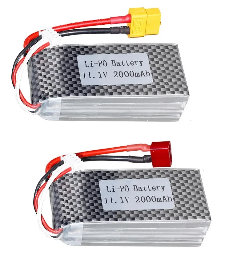 11,1 В, 2000 мАч, 25C, липо-батарея высокой мощности T/XT60/Plug 11,1 В, 2000 мАч, перезаряжаемая липо-батарея для радиоуправляемого автомобиля, самолета, вертолета
11,1 В, 2000 мАч, 25C, липо-батарея высокой мощности T/XT60/Plug 11,1 В, 2000 мАч, перезаряжаемая липо-батарея для радиоуправляемого автомобиля, самолета, вертолета