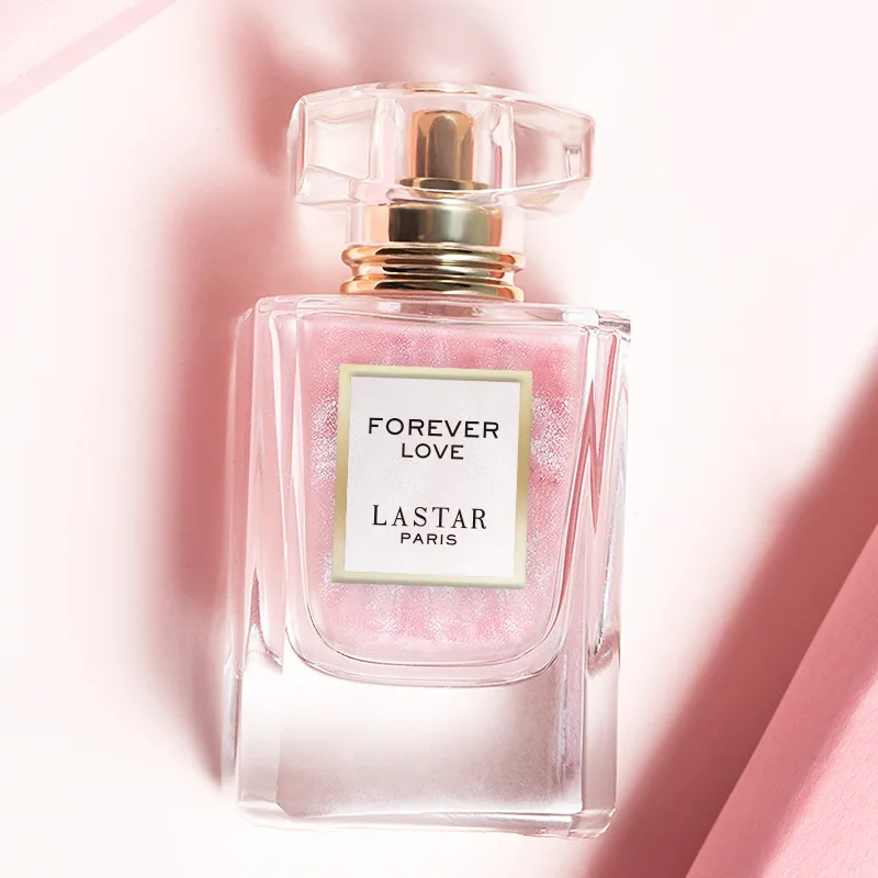 55ml Women’s Eau De Parfum – Long Lasting Elegant Floral Fruity Fragrance for Daily Wear, Romantic Occasions and Gifting
55ml Women’s Eau De Parfum – Long Lasting Elegant Floral Fruity Fragrance for Daily Wear, Romantic Occasions and Gifting