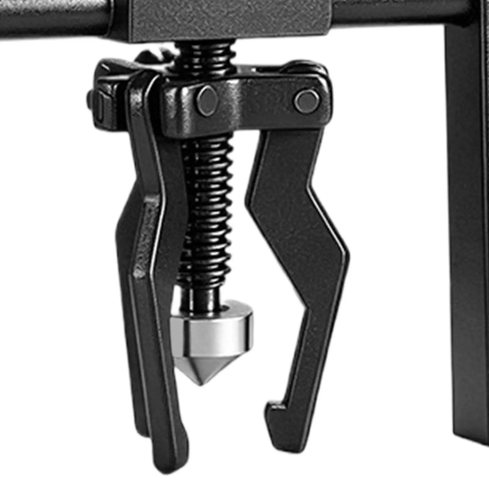 Bearing Splitter Puller 3-jaw Anti-Slip Heavy Duty 3 Jaw Inner Bearing Puller For Automotive Truck Pickup Sedan Trailer RV
Bearing Splitter Puller 3-jaw Anti-Slip Heavy Duty 3 Jaw Inner Bearing Puller For Automotive Truck Pickup Sedan Trailer RV