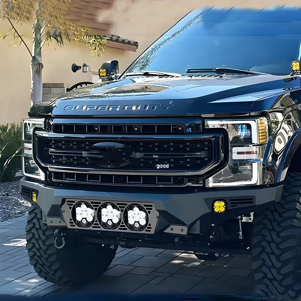 For Ford F250 F-250 2020-2024 LED Auto Headlights Assembly Upgrade High Quality Projector Lens Car Front Lamps Accessories
For Ford F250 F-250 2020-2024 LED Auto Headlights Assembly Upgrade High Quality Projector Lens Car Front Lamps Accessories