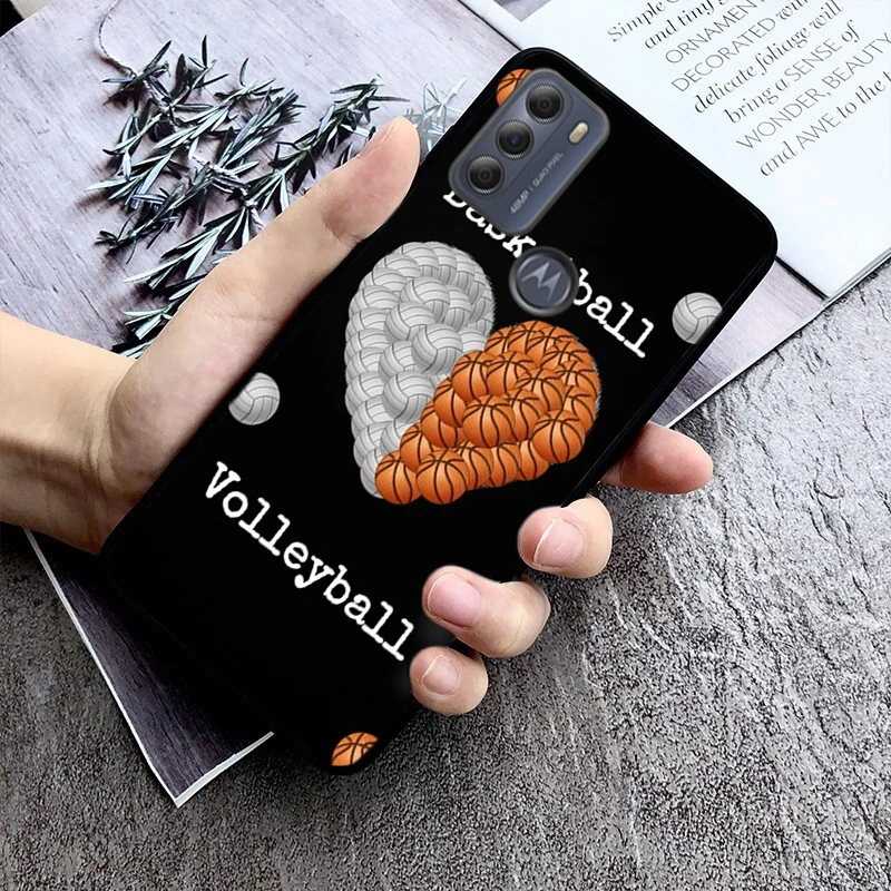 Basketball Sport Phone Case For Motorola Moto G85 G55 G05 G14 G75 G31 G50 G10 G20 G30 G60 G13 G32 G84 G54 G53 G72 G24 Power
Basketball Sport Phone Case For Motorola Moto G85 G55 G05 G14 G75 G31 G50 G10 G20 G30 G60 G13 G32 G84 G54 G53 G72 G24 Power