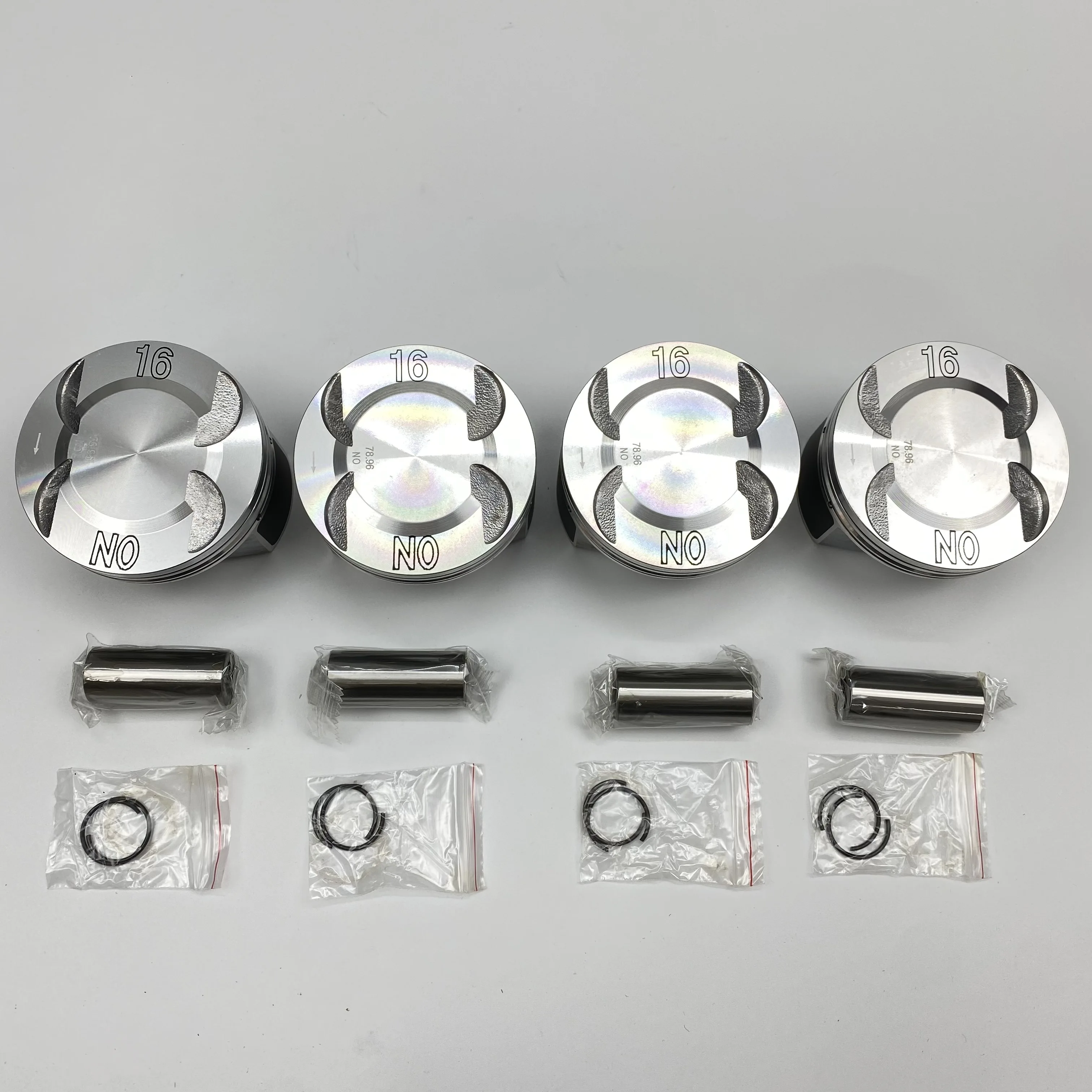 original 25191377piston+piston ring Auto Engine Piston Set Assembly 25191377 High Quality For Chevrolet Cruze 1.6 high quality
original 25191377piston+piston ring Auto Engine Piston Set Assembly 25191377 High Quality For Chevrolet Cruze 1.6 high quality