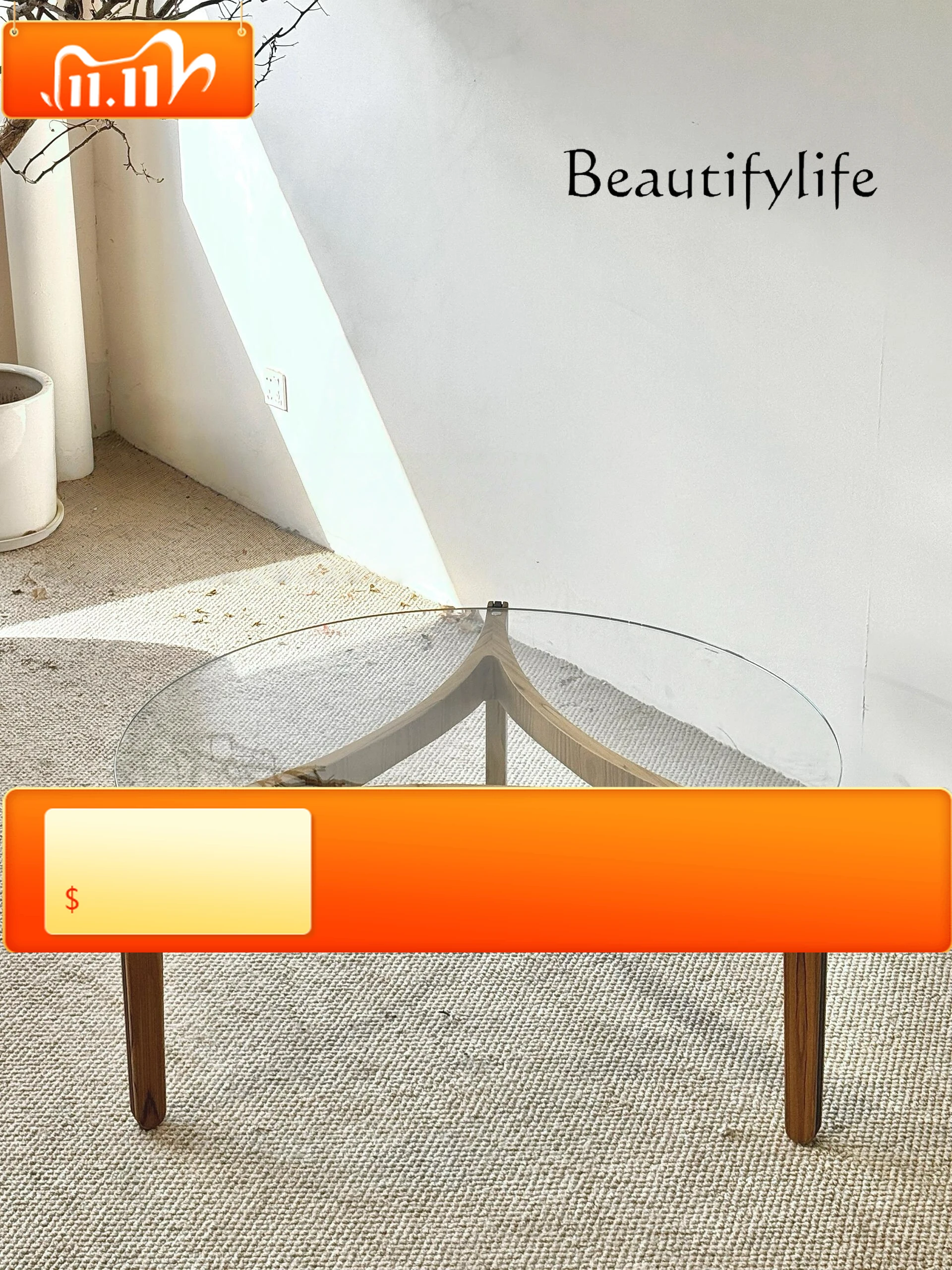 6, обеденный стол из цельного дерева и стекла в средневековом стиле, дизайнерский круглый обеденный стол для дома, гостиной, художественный стол ваби
6, обеденный стол из цельного дерева и стекла в средневековом стиле, дизайнерский круглый обеденный стол для дома, гостиной, художественный стол ваби