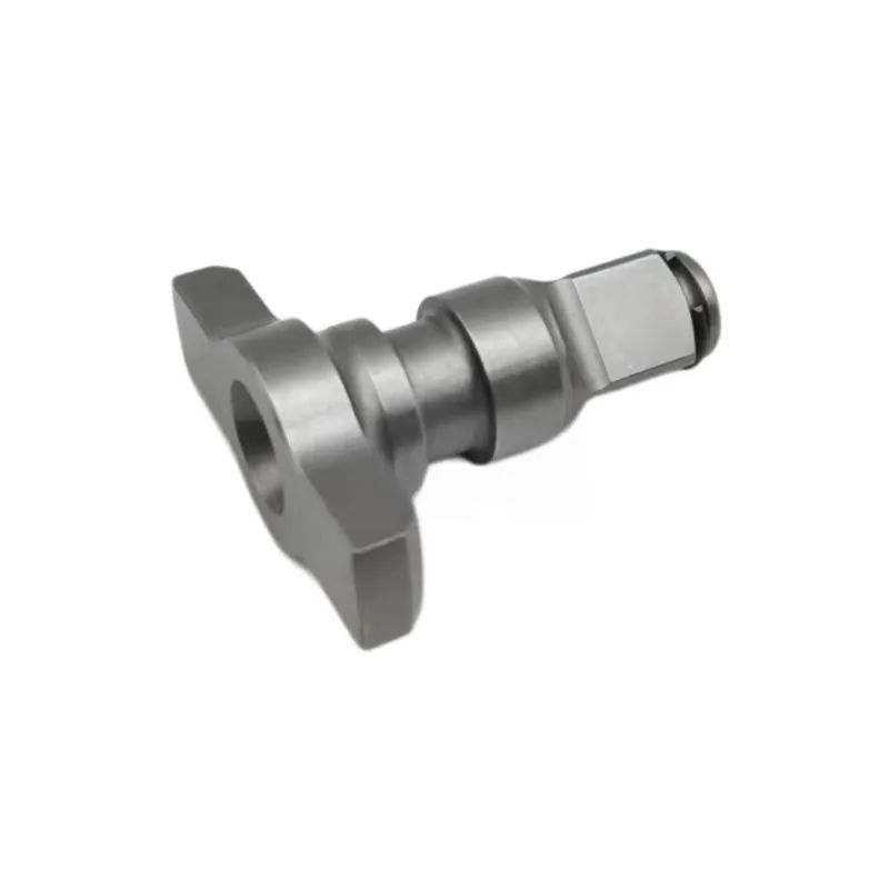 ALIM-Power Tool Accessories For TW007G DTW700 Impact Wrench Anvil 136410-6 136256-0 Shaft
ALIM-Power Tool Accessories For TW007G DTW700 Impact Wrench Anvil 136410-6 136256-0 Shaft