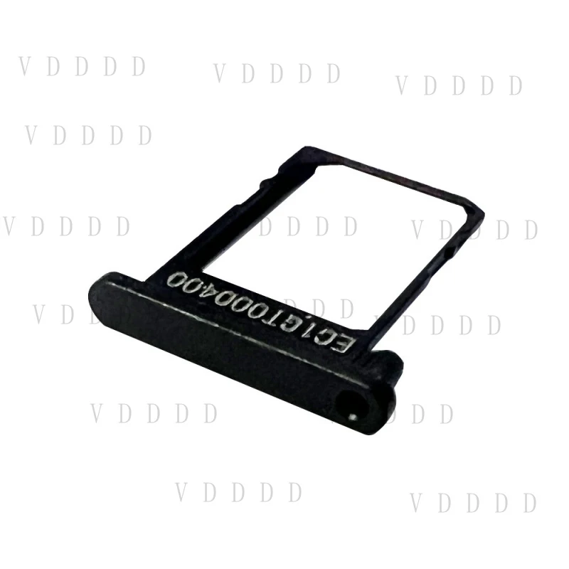 V New SIM SD Card tray For Lenovo Thinkpad P15v Gen 1 20TQ 20TR 5M10Z54429
V New SIM SD Card tray For Lenovo Thinkpad P15v Gen 1 20TQ 20TR 5M10Z54429