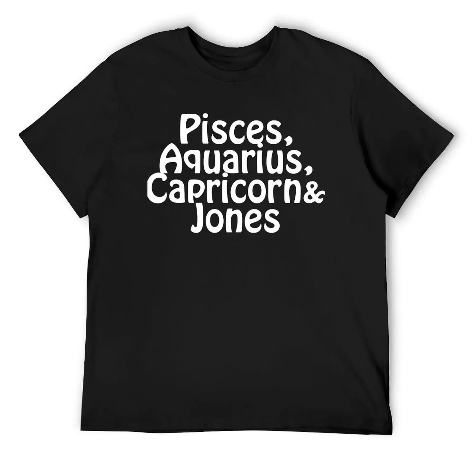 Beautiful Model The Monkees Pisces Aquarius Capricorn Andamp Jones Retro Wave T-Shirt hippie clothes mens graphic t-shirts anime
Beautiful Model The Monkees Pisces Aquarius Capricorn Andamp Jones Retro Wave T-Shirt hippie clothes mens graphic t-shirts anime