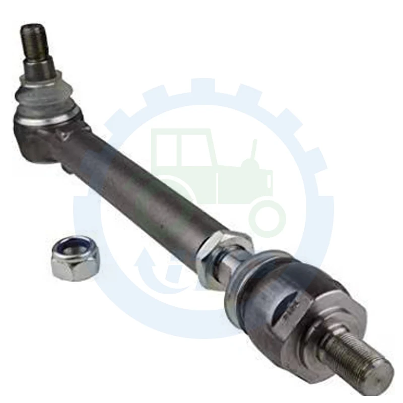 CA0145481 Tie Rod Assembled Arm steering Push steering rod suitable for Komatsu WB93-R5
CA0145481 Tie Rod Assembled Arm steering Push steering rod suitable for Komatsu WB93-R5