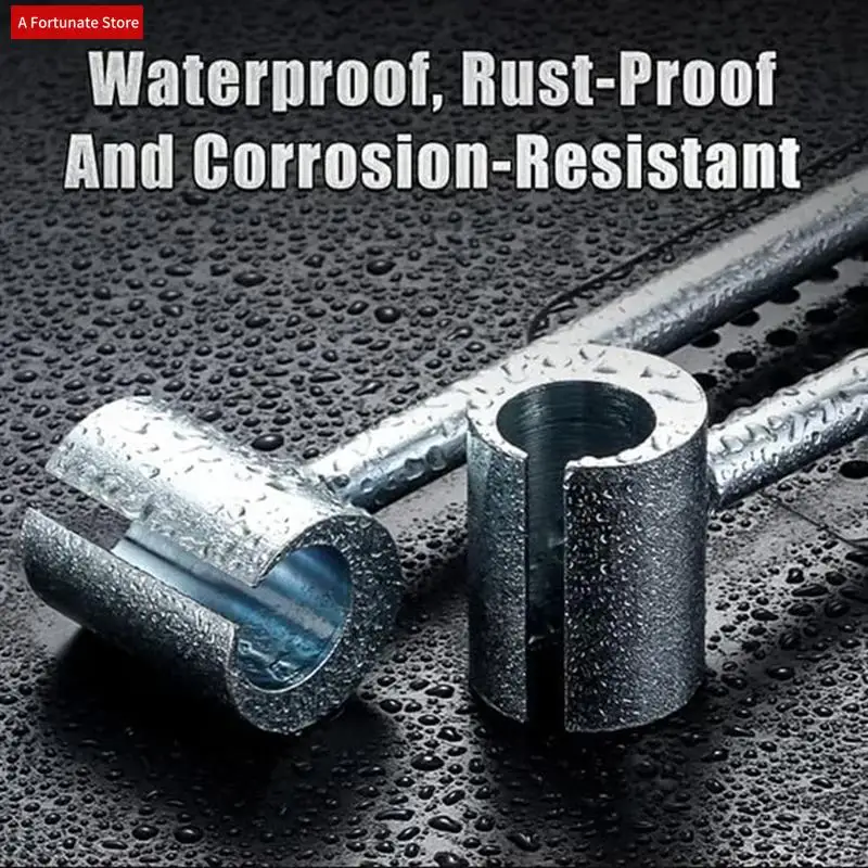 2 Pack Hinge Gapadjusting Wrench - 14Mm-19Mm/23Mm-25Mm - Door Hinge Adjustment Tool - Hinge Gapadjuster Tool-A78G
2 Pack Hinge Gapadjusting Wrench - 14Mm-19Mm/23Mm-25Mm - Door Hinge Adjustment Tool - Hinge Gapadjuster Tool-A78G