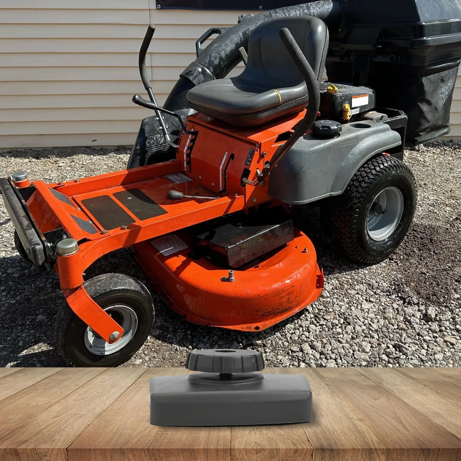 Замена воздушного фильтра, крышка воздушного фильтра в сборе для сада, для ландшафтного дизайна, простая установка, улучшенный поток воздуха двигателя
Замена воздушного фильтра, крышка воздушного фильтра в сборе для сада, для ландшафтного дизайна, простая установка, улучшенный поток воздуха двигателя