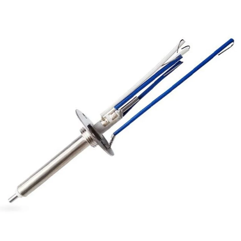 AA46 Pro'skit Electric Desoldering Machine Egg Beater Accessories For 5SS-331N1-H Heating Core Replacement Accessories
AA46 Pro'skit Electric Desoldering Machine Egg Beater Accessories For 5SS-331N1-H Heating Core Replacement Accessories