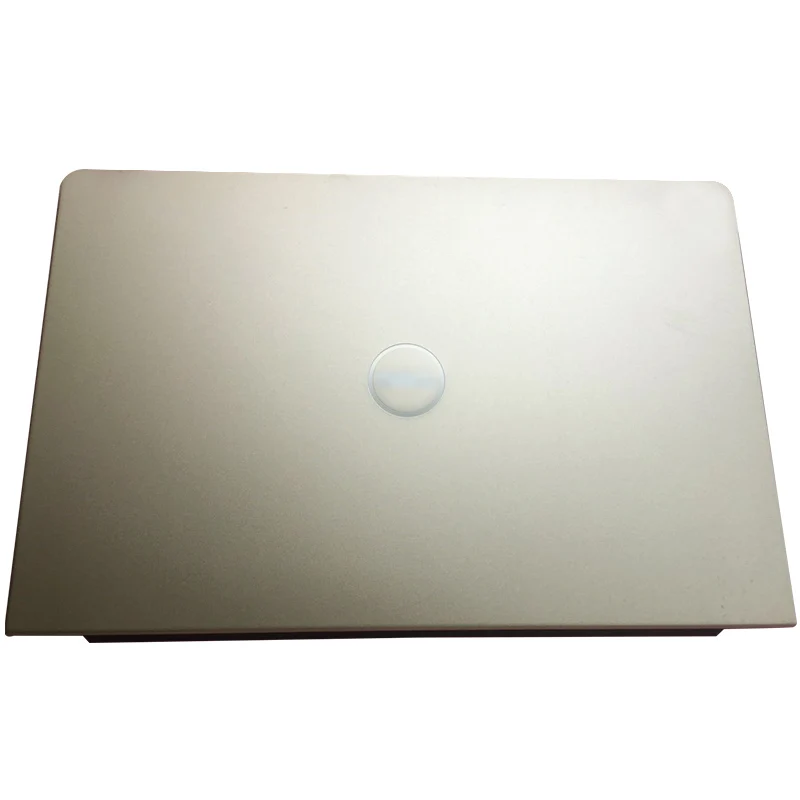For Dell Vostro 15 5568 V5568 00XHC2 0D5NX2 0JD9FG 0FCN57 Laptop LCD Back Cover/Palmrest/Bottom Case
For Dell Vostro 15 5568 V5568 00XHC2 0D5NX2 0JD9FG 0FCN57 Laptop LCD Back Cover/Palmrest/Bottom Case