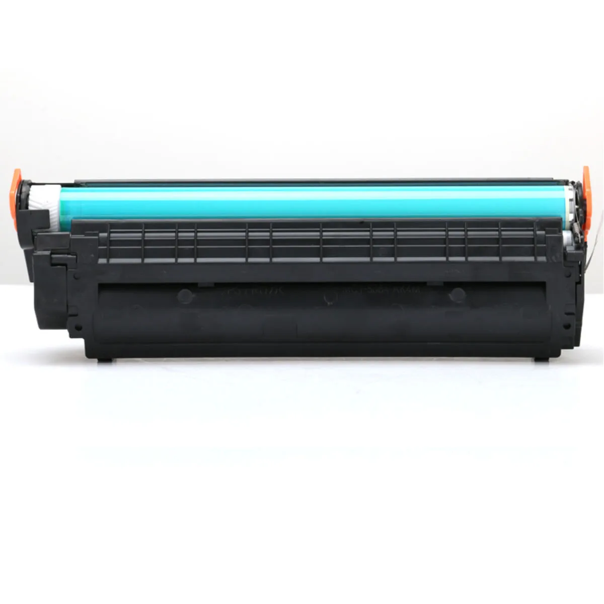 New Toner Cartridge For Canon FX-9 0263B002 0263B001 FX-10 FX9 FX 10 FX10 FX 9,0263B001AA FX10 0263B001BA CRG-104 0263B002BA
New Toner Cartridge For Canon FX-9 0263B002 0263B001 FX-10 FX9 FX 10 FX10 FX 9,0263B001AA FX10 0263B001BA CRG-104 0263B002BA