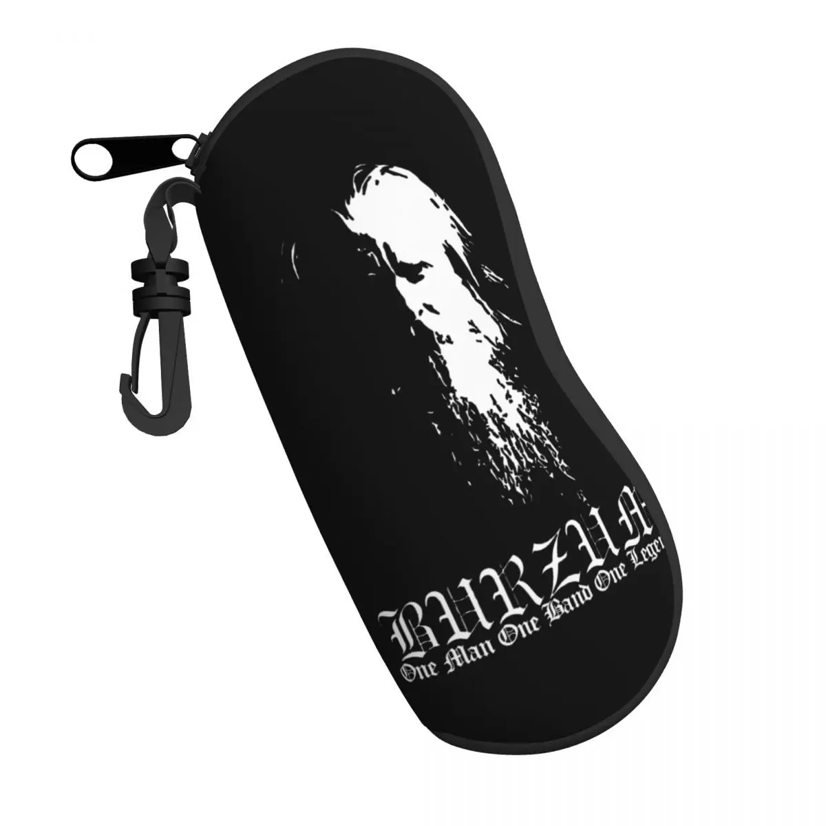Симпатичный футляр для очков Burzum Varg Vikernes The Sorcereror (один мужской футляр для очков, кошелек, саркастический
Симпатичный футляр для очков Burzum Varg Vikernes The Sorcereror (один мужской футляр для очков, кошелек, саркастический