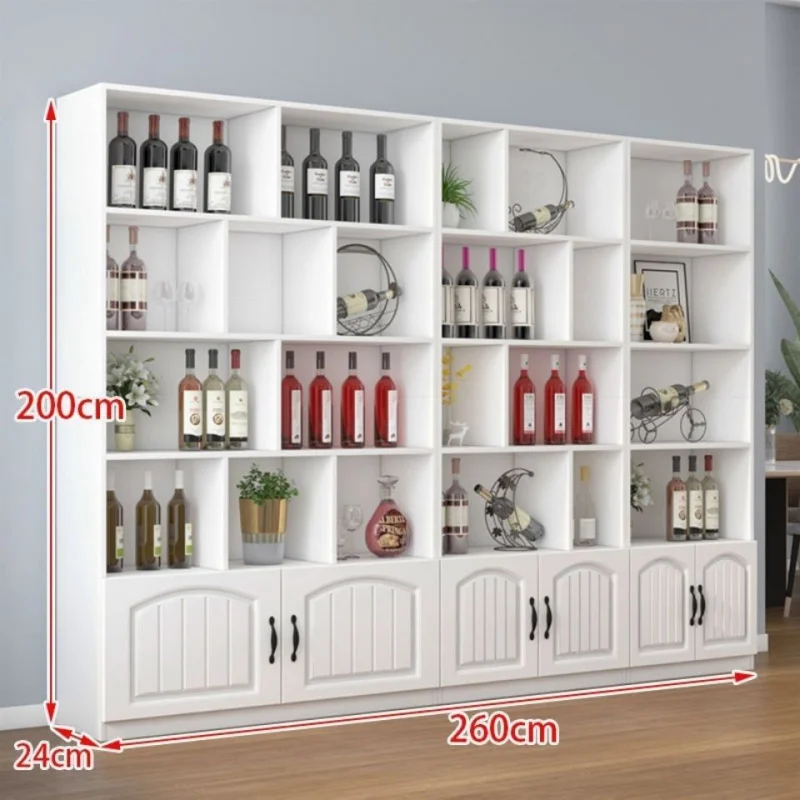 Custom. Wine Cabinet Display Cabinet Store Wine Cabinet Display Rack Wine Rack Tea Home Wine Cabinet Floor Cabinet Display Tobac
Custom. Wine Cabinet Display Cabinet Store Wine Cabinet Display Rack Wine Rack Tea Home Wine Cabinet Floor Cabinet Display Tobac